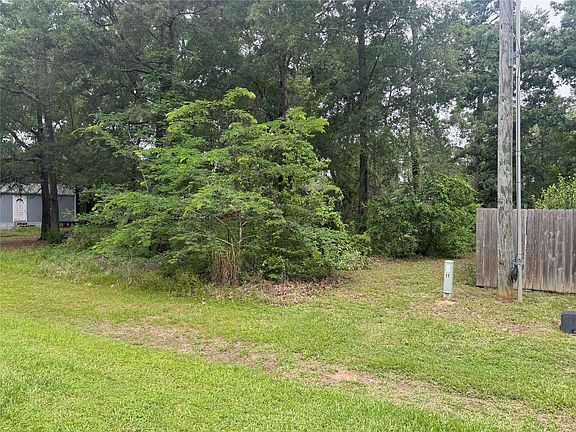 2nd image of 125 Trinidad Ln Lot 125