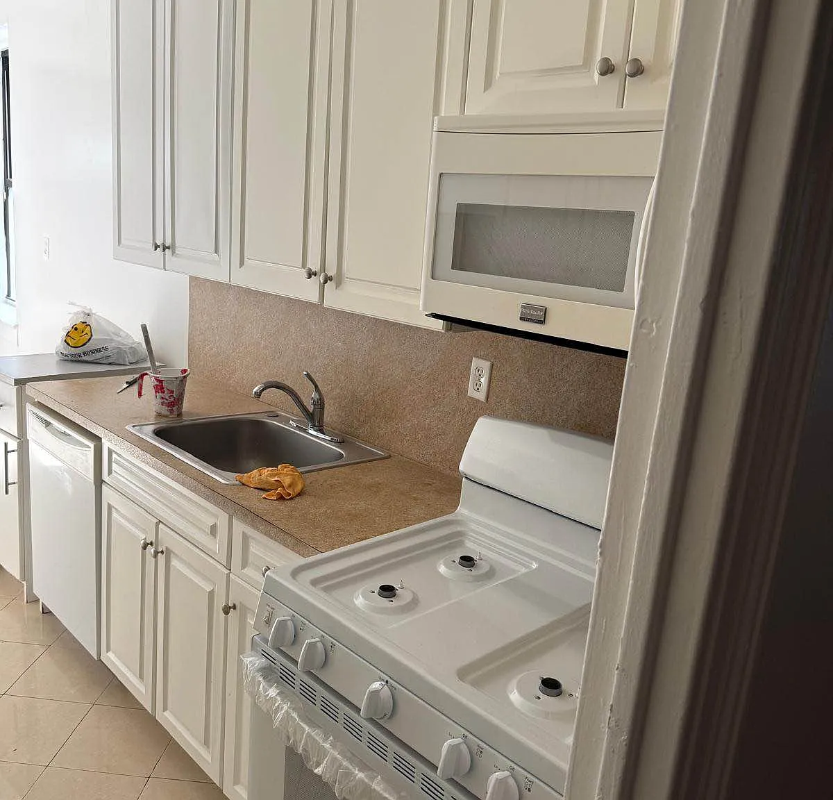 1120 Brighton Beach Avenue — Photo 1