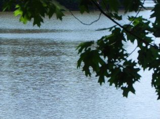 0 Creekside Lane, Gloucester, VA 23061