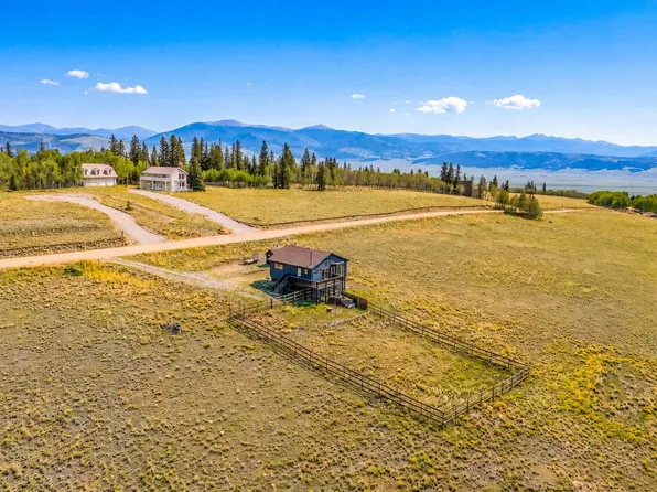 1459 Boreas Circle, Jefferson, CO 80456
