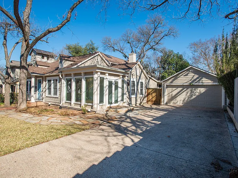1804 Polo Rd — Photo 3