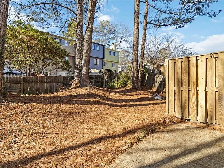 1836 Cumberland Valley Pl SE — Photo 30