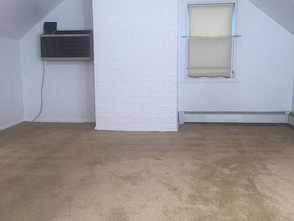 4th image of 83 N Emerson Ave