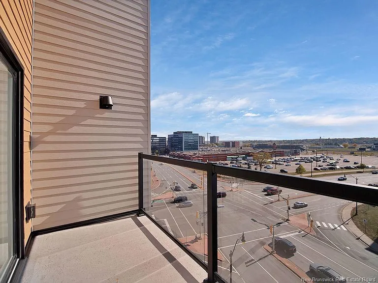 1333 Main St #414 — Photo 7