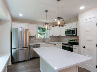 648 Dutchmans Dr, Hermitage, TN 37076
