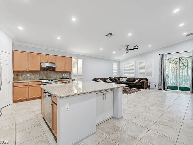 7129 Weavers Pl — Photo 22