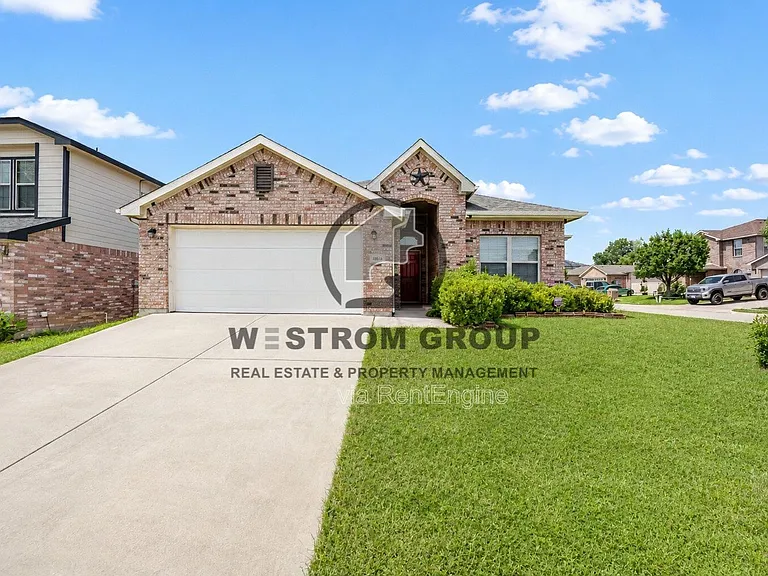 10061 Pronghorn Ln — Photo 2