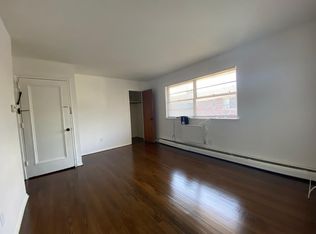 183 Grand Ave APT 2B, Hackensack, NJ 07601