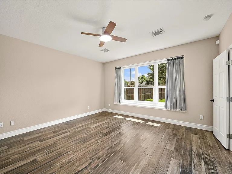 3603 Quiet Meadow Ct — Photo 12
