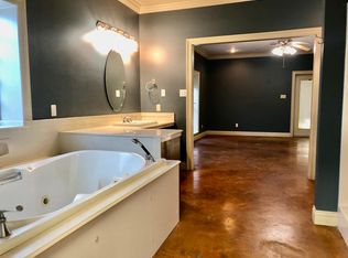 427 Clara St, Broussard, LA 70518