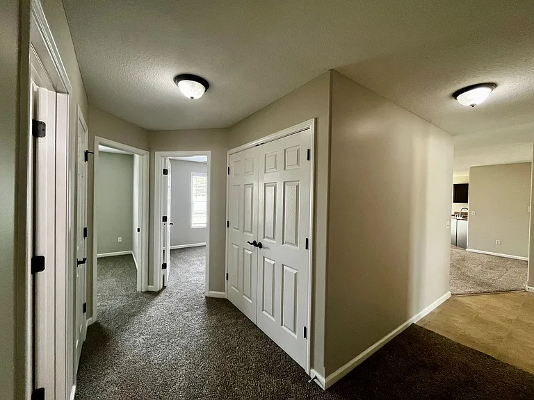 4367 Timber Creek Pkwy — Photo 20