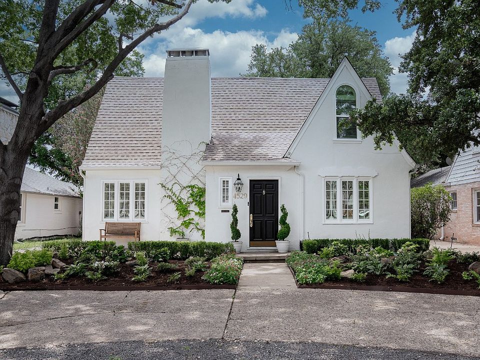 1st image of 4529 Mockingbird Ln