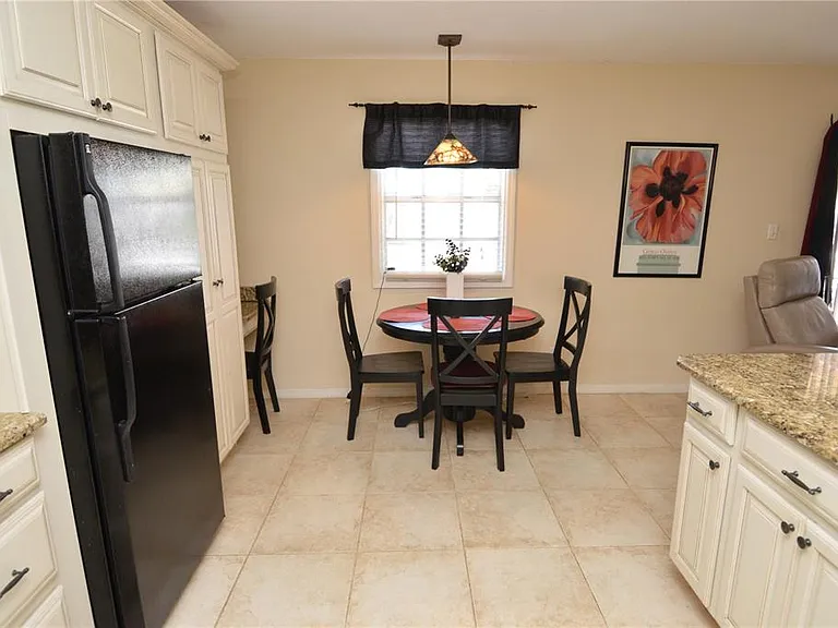 5245 Coquina Key Dr SE #A — Photo 10