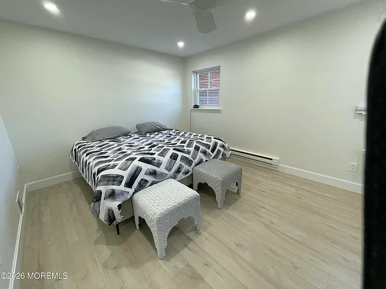 65 Cedar Ave #A17 — Photo 11