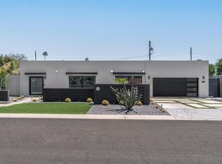 5023 N 71st Pl, Paradise Valley, AZ 85253