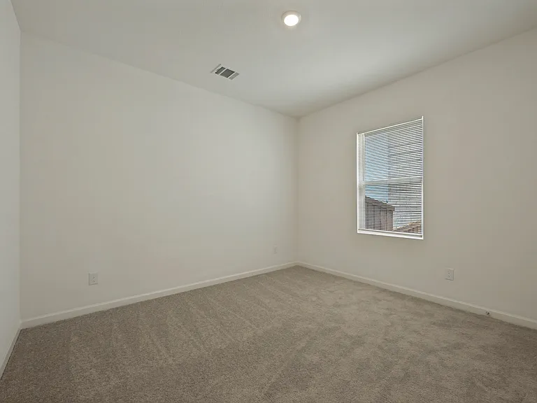 1425 Elliott Rd — Photo 20