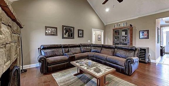 5th image of this home