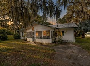 1000 Alton St, Avon Park, FL 33825