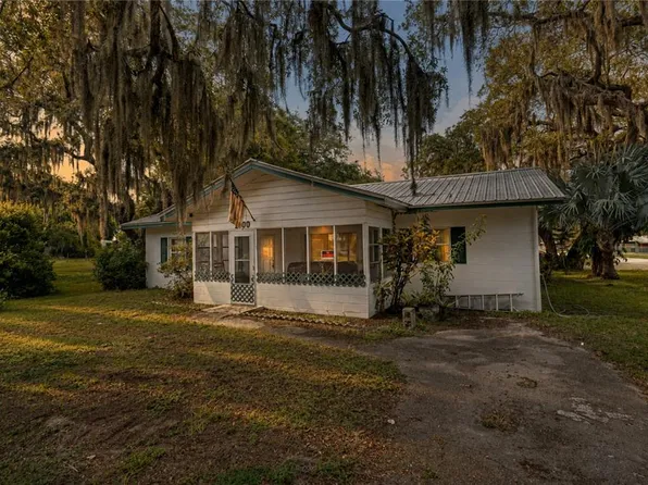 1000 ALTON STREET, AVON PARK, FL 33825