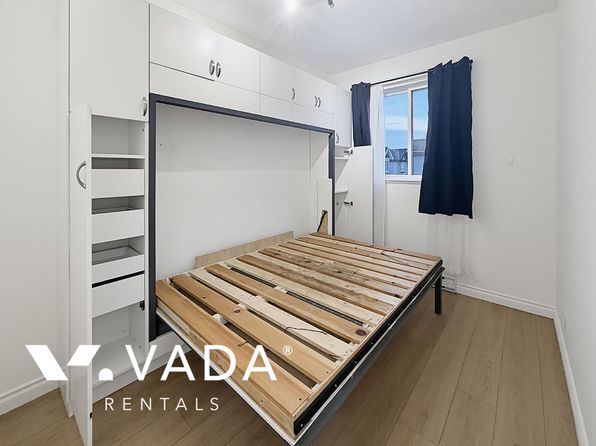 1 bedroom rental in Surrey — photo 8