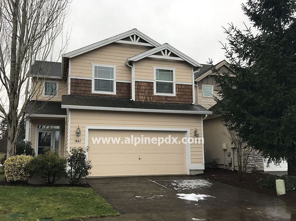 1st image of 1862 SE Waterlily St