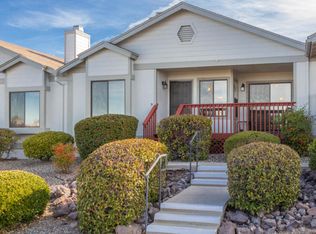 3069 Cascades Ct UNIT 13B, Prescott, AZ 86301