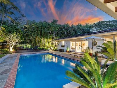 249 NE 97th St, Miami Shores, FL, 33138