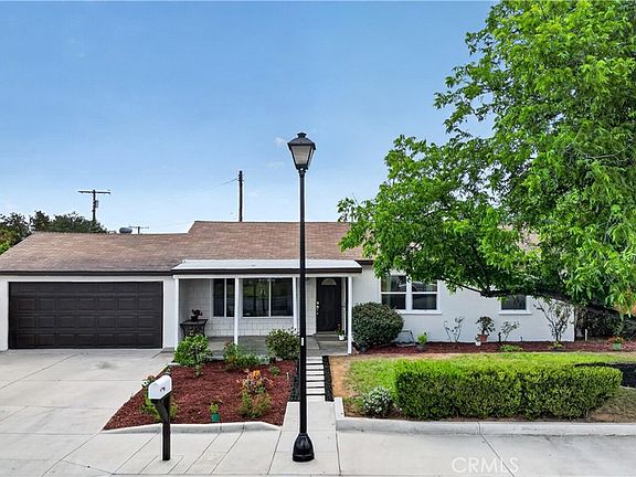 4th image of 5651 Babb Ave