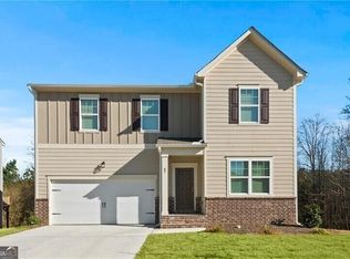 57 Cooperton Ln, Villa Rica, GA 30180