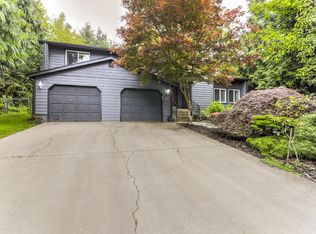 2921 23rd Avenue Ct SE, Puyallup, WA