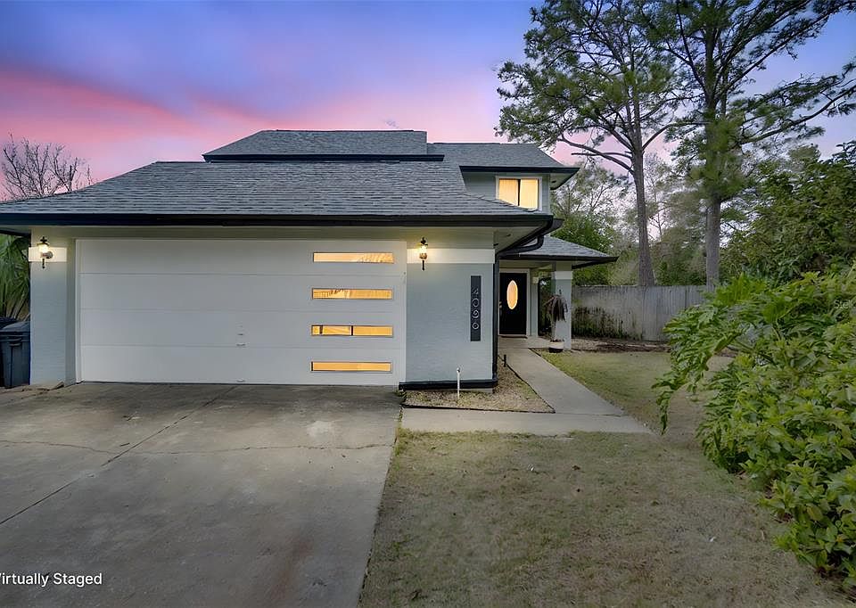 1st image of 4086 BISCAYNE COURT