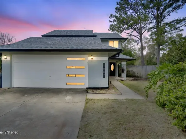 4086 Biscayne Ct, Casselberry, FL 32707