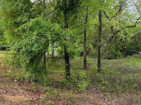 7515 Goodall Mill Rd, Macon, GA 31216