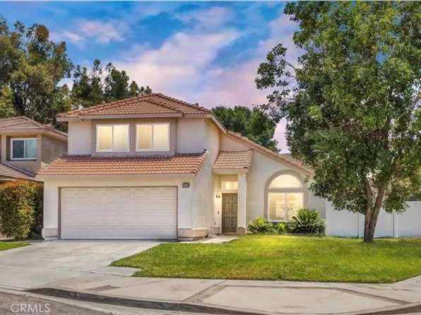 29140 Stonegate Ln, Highland, CA 92346