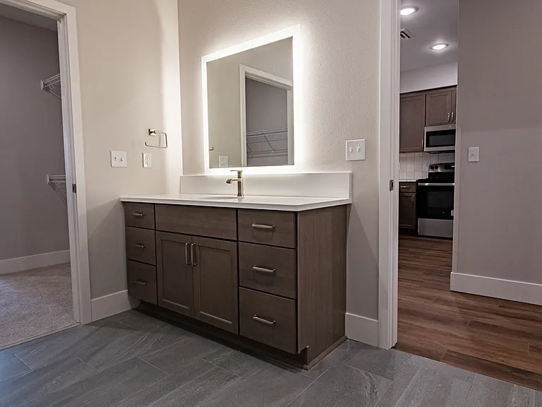 60 Main St #233 — Photo 14