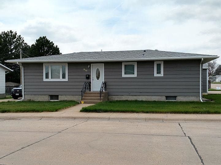 910 W K St, Ogallala, NE 69153 Zillow