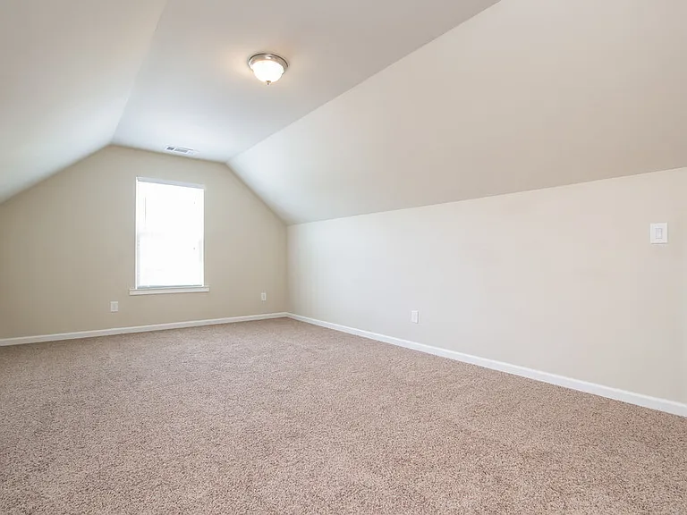 62 Prescott Dr — Photo 7