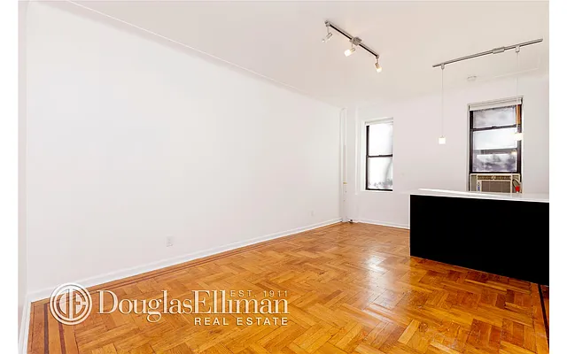 Sold by Douglas Elliman | media 9