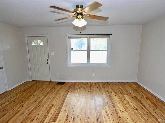 4th image of 1008 Cosler Dr