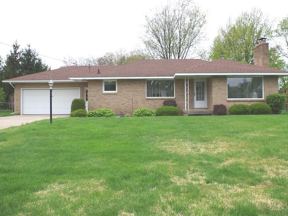 1st image of 7307 Westlane Ave