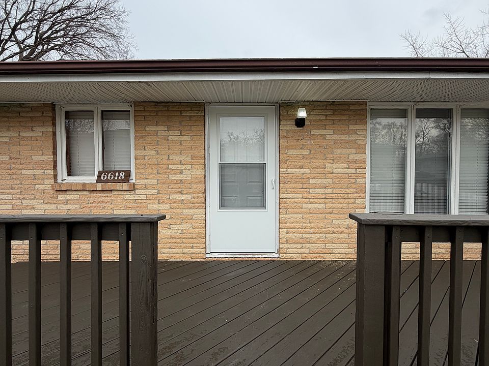 1st image of 6618 Boston Ave