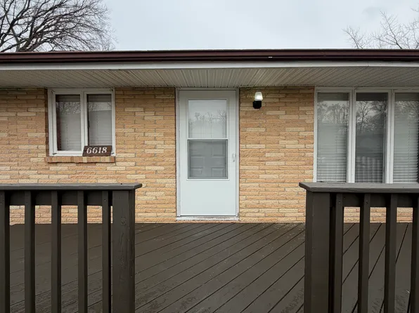 6618 Boston Ave, Urbandale, IA 50322