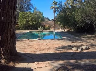 17323 Chase St, Northridge, CA 91325