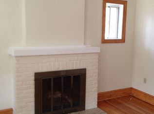 225 Wayne Ave, Narberth, PA 19072