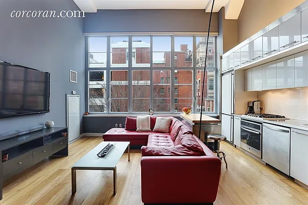 Sold by Corcoran | media 34