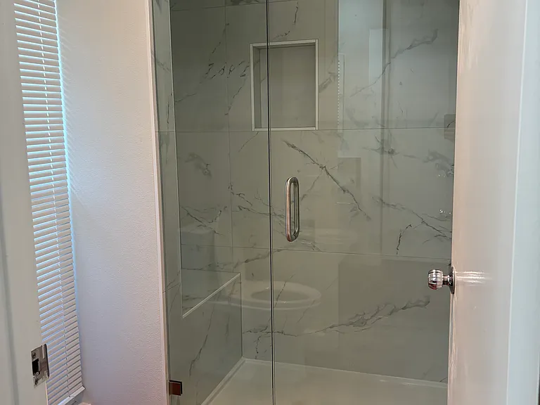12217 Casero Pl — Photo 17