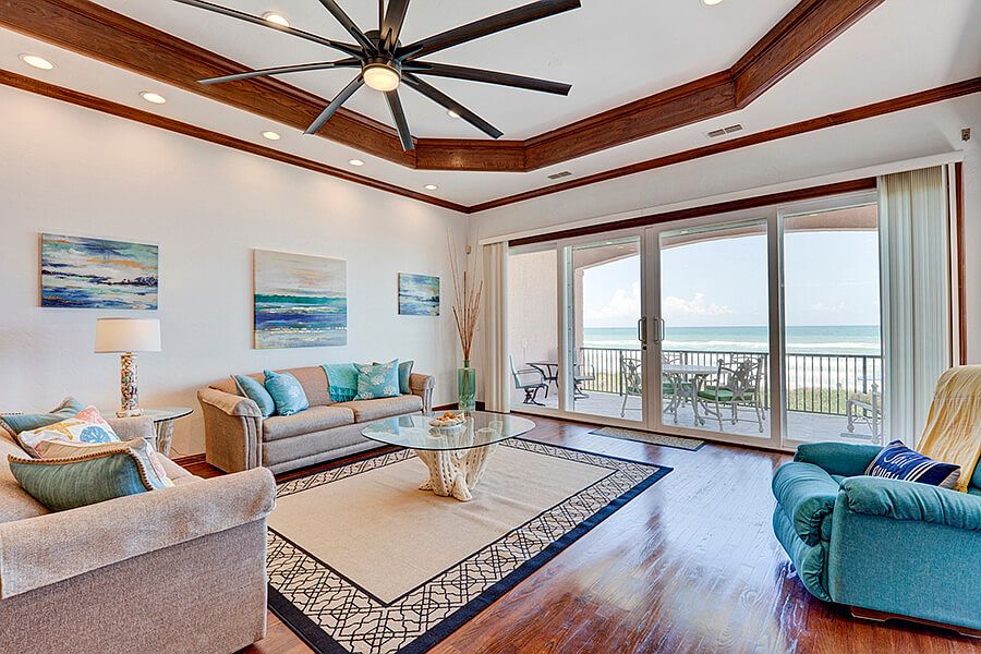 1st image of 5508 Gulf Blvd