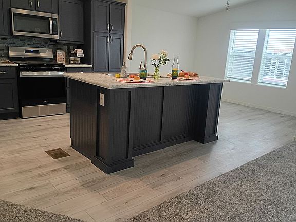 5th image of 8401 S Kolb Rd #141