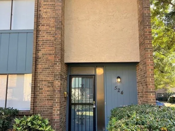 524 Winston Dr Unit 2D, Montgomery, AL 36111