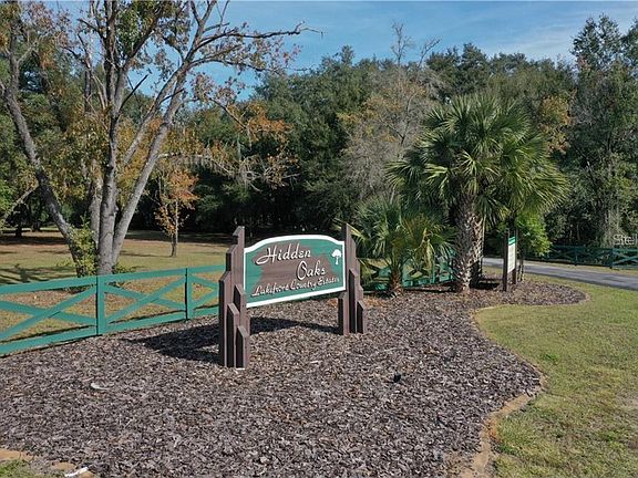 3rd image of 26659 SE 159th Ln Lot 1